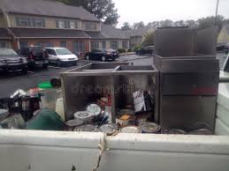 Same-Day Junk Removal Services in Auburn Hills, MI