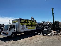  Auburn Hills, MI Junk Removal Services Pros