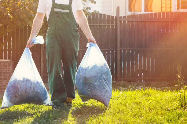 Property Management Cleanouts in Auburn Hills, MI