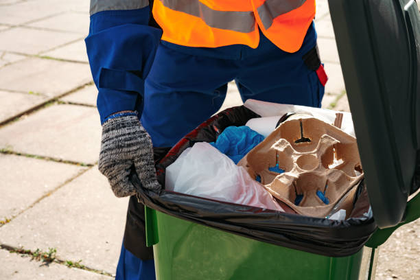 Best Carpet Removal and Disposal  in Auburn Hills, MI