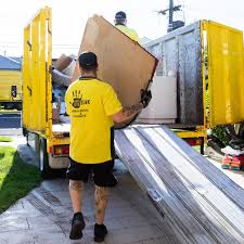 Best Construction Debris Removal  in Auburn Hills, MI