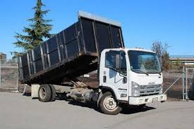 Best Commercial Junk Removal  in Auburn Hills, MI