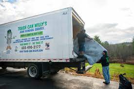 Best Basement Cleanout  in Auburn Hills, MI
